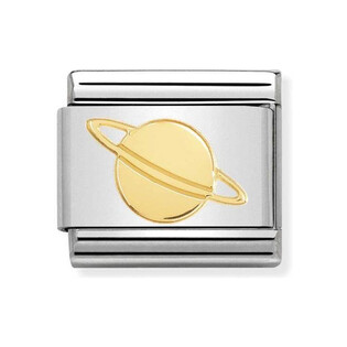 Element link 18K planeta NP 030161 10