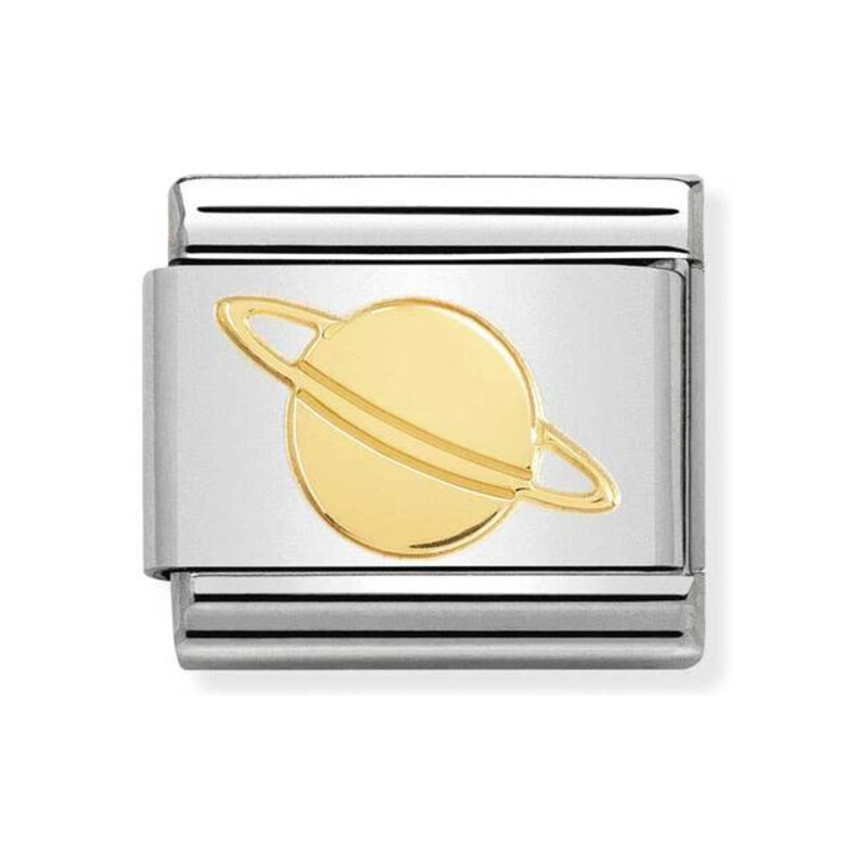 Element link 18K planeta NP 030161 10