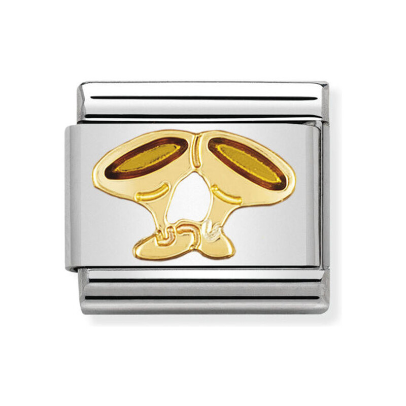 Element link 18K kieliszki NP 030209 24