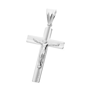 Krzyżyk wizerunek środek faza ram.kw MV KD147 próba 925