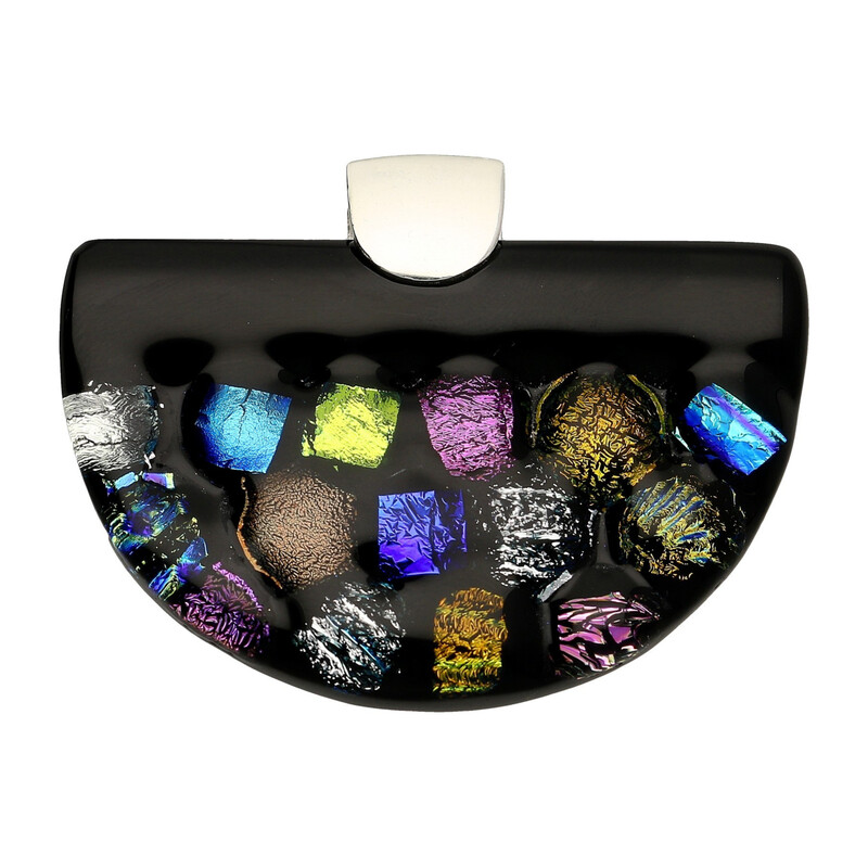 Zawieszka SCHERZO KQ P711 próba 925