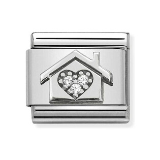 Element link AG Home NP 330311 11