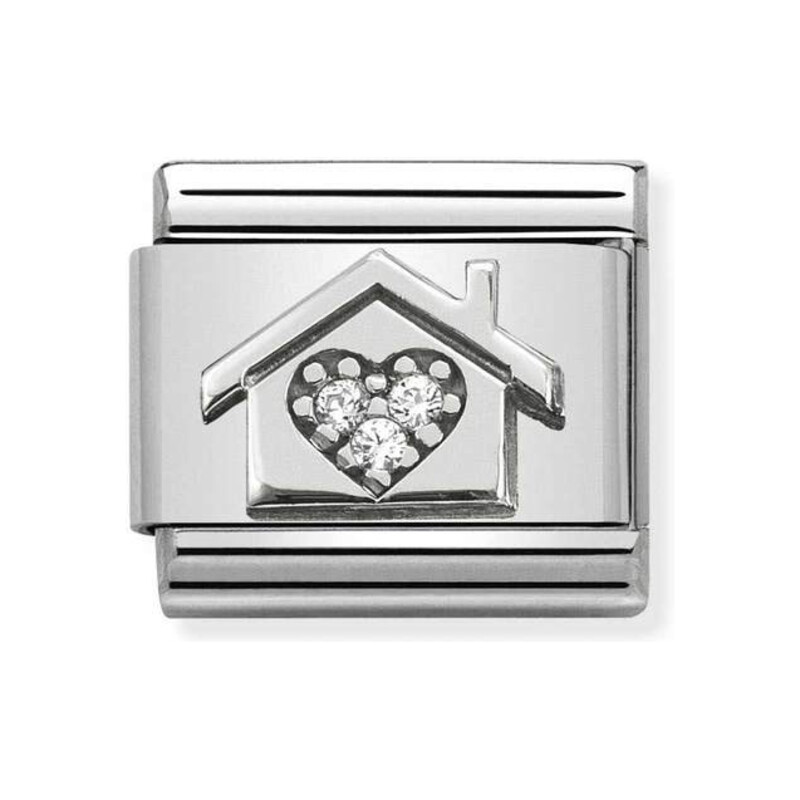 Element link AG Home NP 330311 11