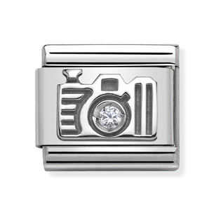 Element link AG aparat NP 330311 06