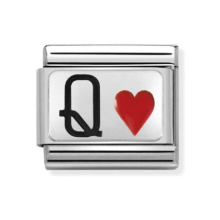 Element link AG Q kier NP 330208 30