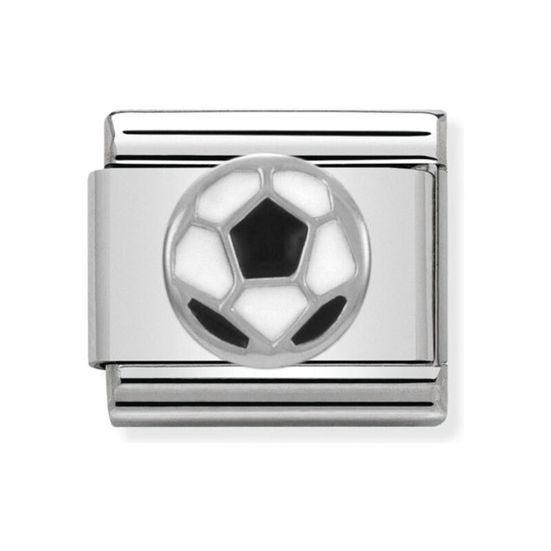 Element link AG piłka  NP 330202 13