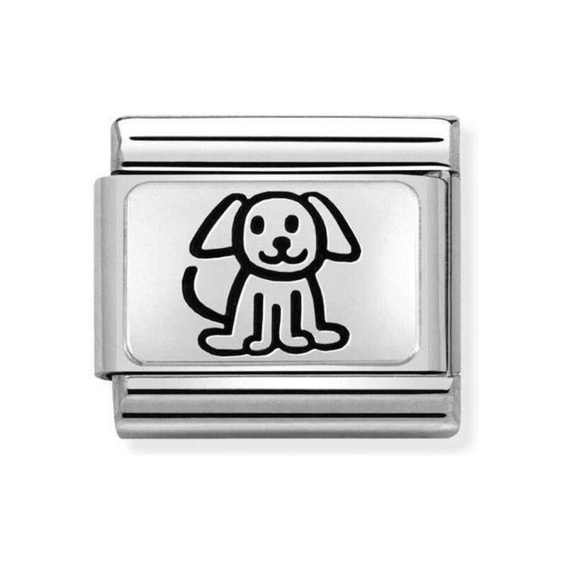 Element link AG Family Dog NP 330109 52