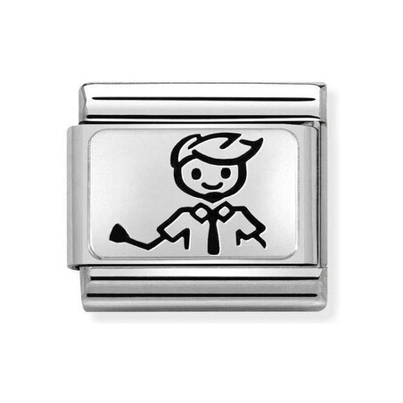 Element link AG Dad NP 330109 47