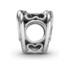 Charms PANDORA PE 799270C01 próba 925