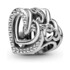 Charms PANDORA PE 799270C01 próba 925