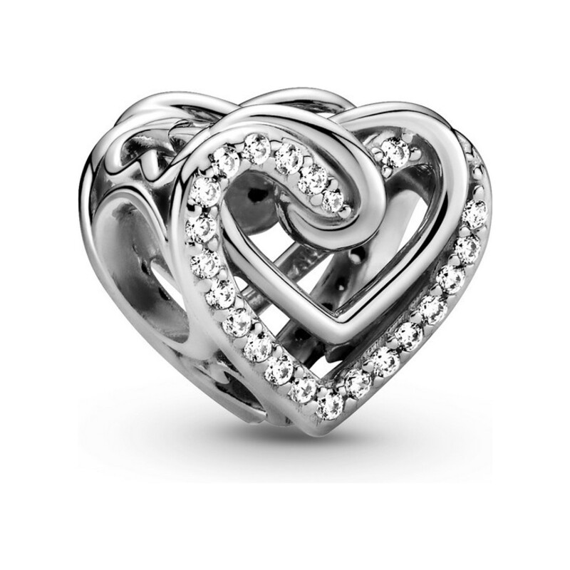 Charms PANDORA PE 799270C01 próba 925