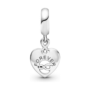 Zawieszka PANDORA PE 799294C01 próba 925