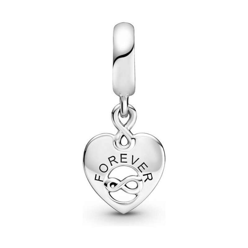 Zawieszka PANDORA PE 799294C01 próba 925