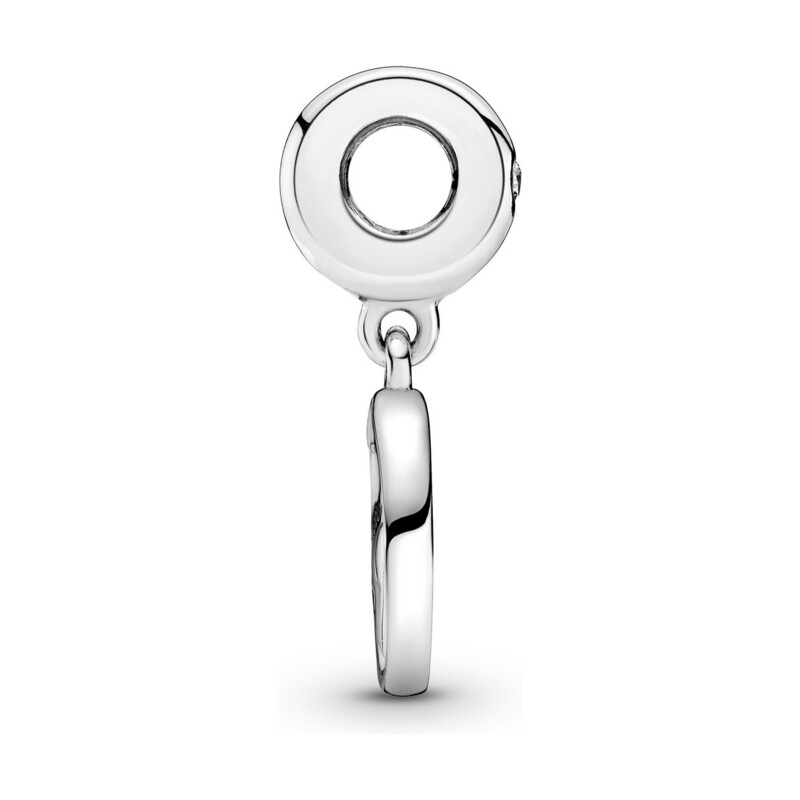 Zawieszka PANDORA PE 799266C01 próba 925