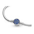 Bransoleta PANDORA PE 599288C01 próba 925