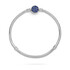 Bransoleta PANDORA PE 599288C01 próba 925