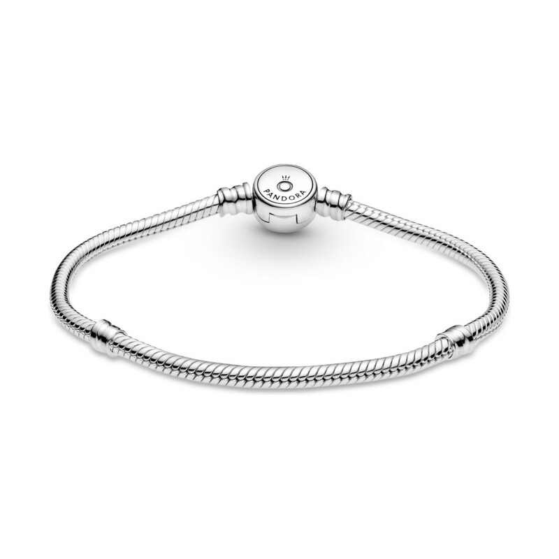 Bransoleta PANDORA PE 599288C01 próba 925