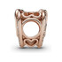 Charms PANDORA ROSE PE 789270C01
