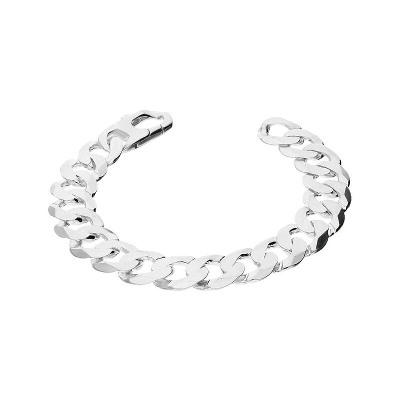 Bransoleta pancer BC 1102-400 EXF próba 925