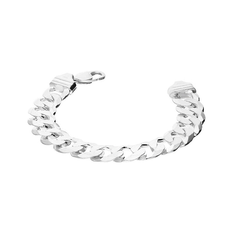 Bransoleta pancer BC 1102-350 EXF próba 925