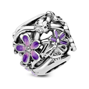 Charms PANDORA PE 798772C02 próba 925