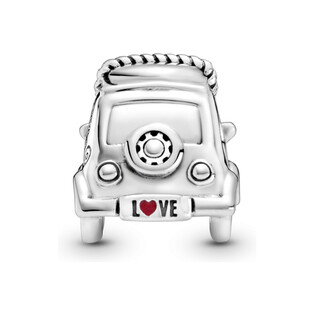 Charms PANDORA PE 799330C01 próba 925