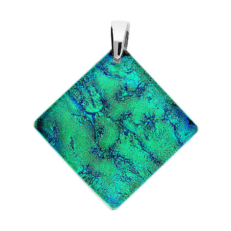 Zawieszka GIUDECCA KQ MI478 próba 925