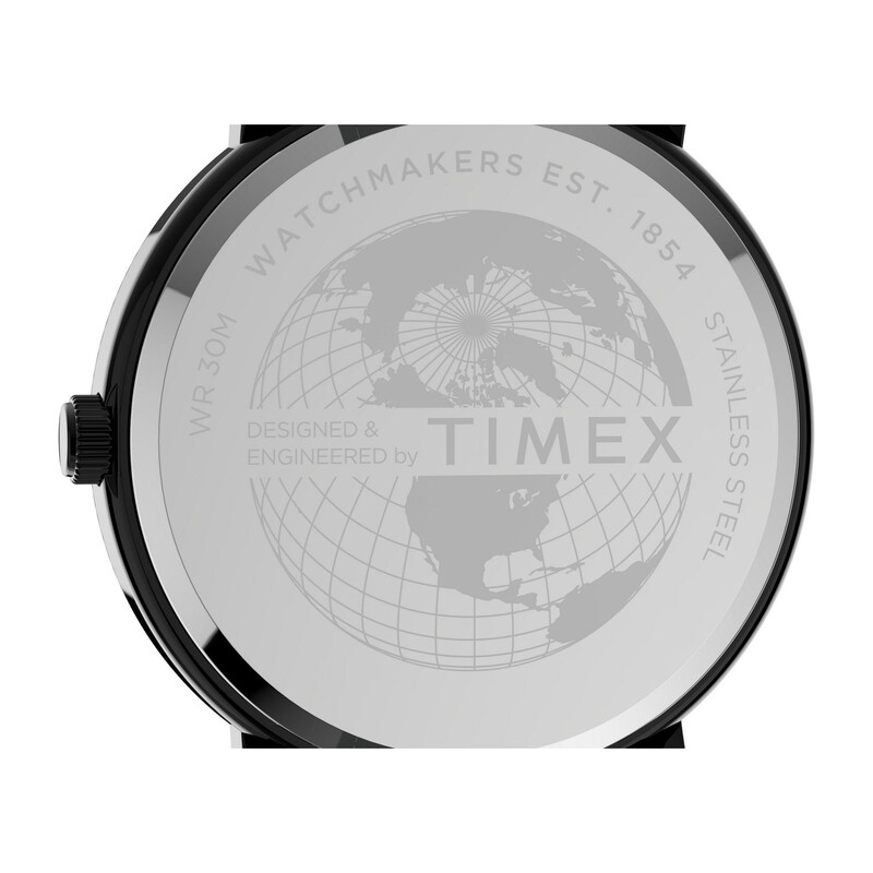 Zegarek TIMEX Men's M TJ TW2U05800