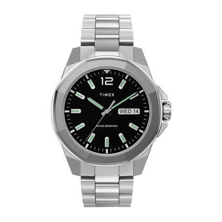 Zegarek TIMEX Avenue M TJ TW2U14700