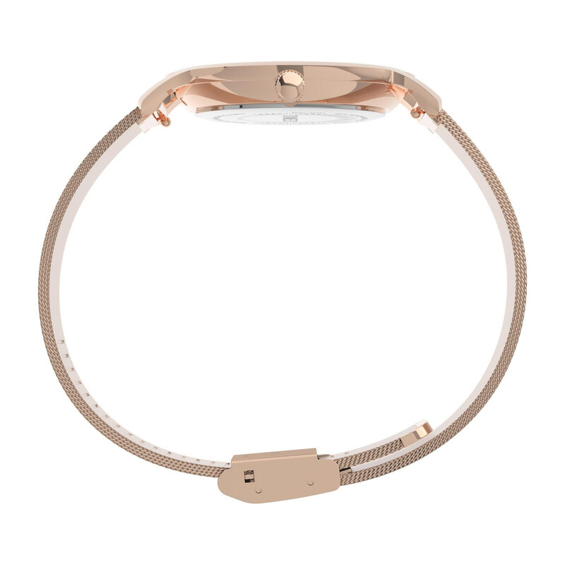 Zegarek TIMEX Boutique K TJ TW2U19000