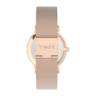 Zegarek TIMEX Boutique K TJ TW2U19000