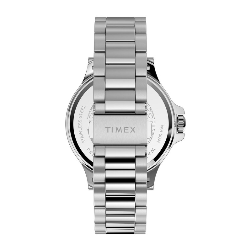 Zegarek TIMEX Boutique M TJ TW2U13200