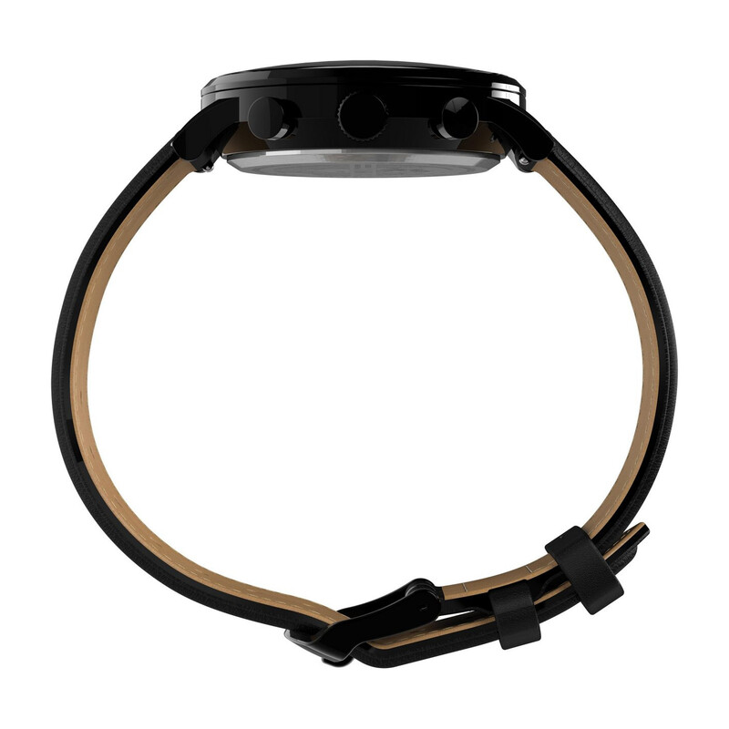 Zegarek TIMEX Waterbury M TJ TW2U04800