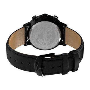 Zegarek TIMEX Waterbury M TJ TW2U04800