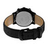 Zegarek TIMEX Waterbury M TJ TW2U04800