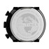 Zegarek TIMEX Waterbury M TJ TW2U04800