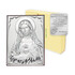 Art.Dekoracyjne obrazek Madonna WJ 309824