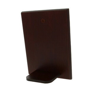 Art.Dekoracyjne obrazek srebrny Anioł Stróż i modlitwa WJ 31300