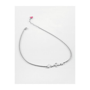 Naszyjnik GUESS GZ JUBN70048JW