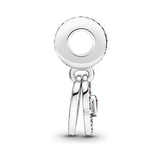 Zawieszka PANDORA DISNEY PE 799402C01 próba 925