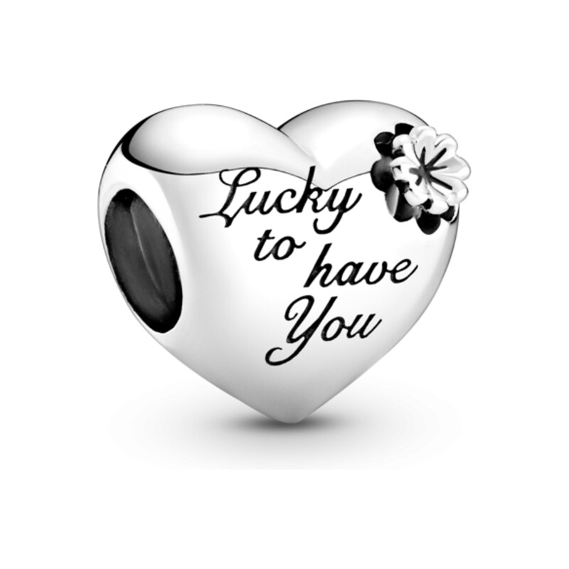 Charms PANDORA  PE 799364C00 próba 925