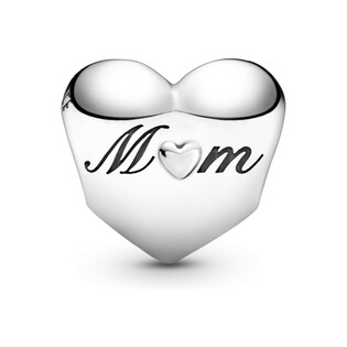 Charms PANDORA  PE 799364C00 próba 925