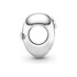 Charms PANDORA  PE 799364C00 próba 925