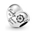Charms PANDORA  PE 799364C00 próba 925