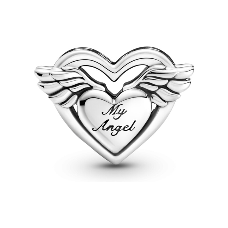 Charms PANDORA  PE 799367C00 próba 925