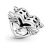 Charms PANDORA  PE 799367C00 próba 925