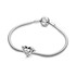 Charms PANDORA  PE 799367C00 próba 925