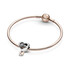 Charms PANDORA ROSE PE 789372C00