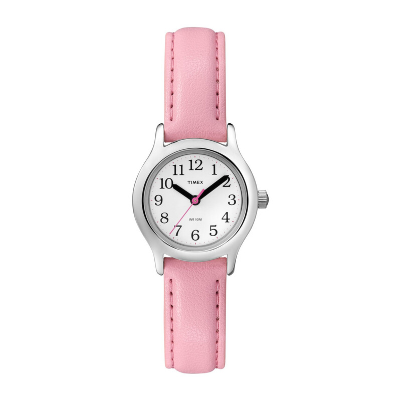 Zegarek dziecięcy Timex T79081 Timex - 1