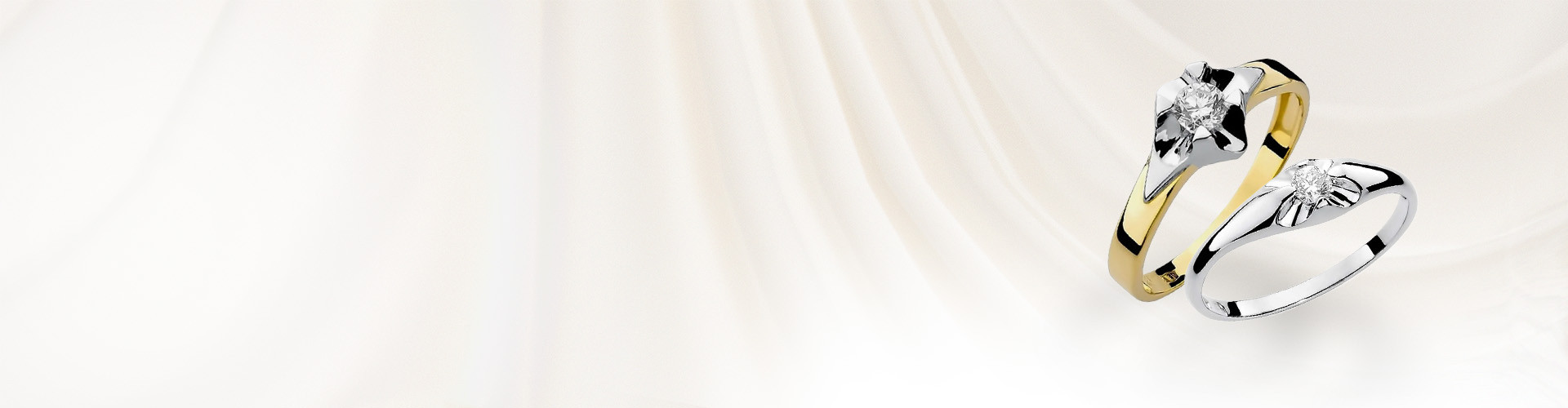 Unico – unikatowa biżuteria srebrna, autorskie wzory – Jubiler Sezam